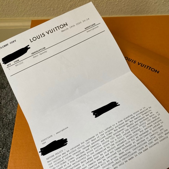 *SOLD* Speedy Nano - Picture 8 of 8